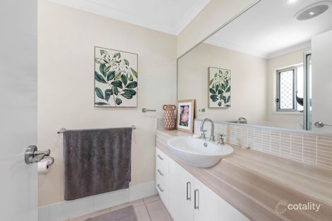 Property photo of 11/42-51 Wattlebird Street Mango Hill QLD 4509