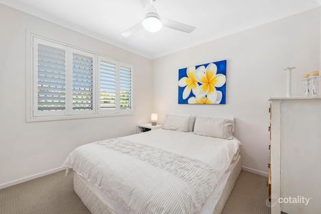 Property photo of 11/42-51 Wattlebird Street Mango Hill QLD 4509