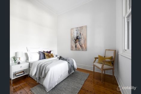 Property photo of 9 Glenmorgan Street Brunswick East VIC 3057