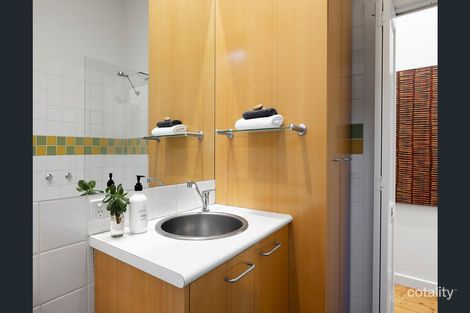 Property photo of 9 Glenmorgan Street Brunswick East VIC 3057