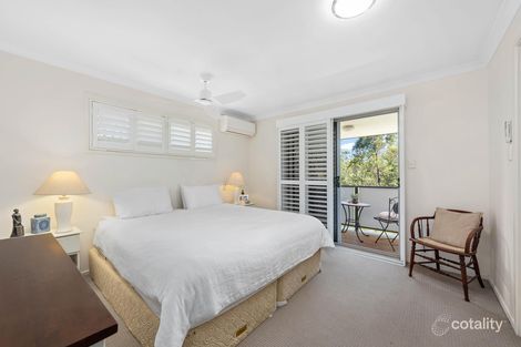 Property photo of 11/42-51 Wattlebird Street Mango Hill QLD 4509