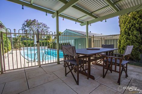 13 Bryne Pl, Leeming, WA 6149