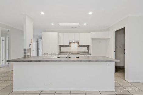 Property photo of 11 Tabbil Street Zillmere QLD 4034