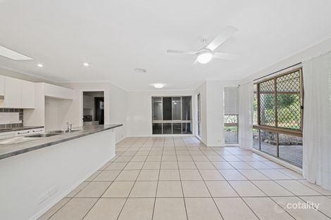 Property photo of 11 Tabbil Street Zillmere QLD 4034