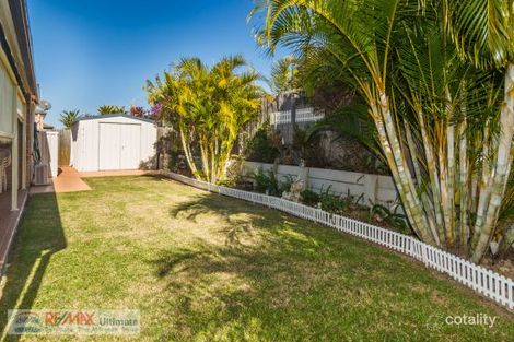 11 Almond Way, Bellmere, QLD 4510