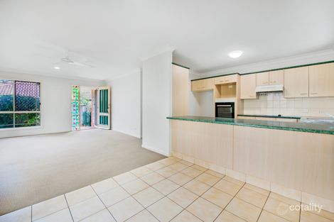 Property photo of 6B Centennial Place Southport QLD 4215