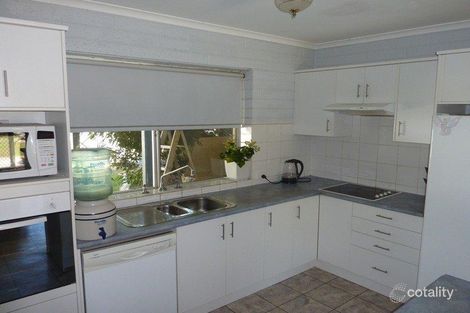 Property photo of 44 Broadbeach Drive Carrickalinga SA 5204