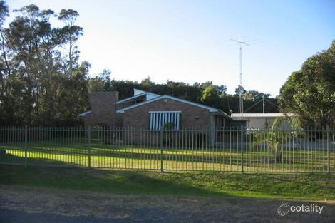 3 Eucalyptus Dr, One Mile, NSW 2316