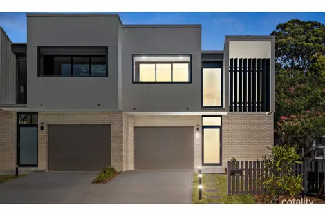 26a Corriston Cres, Adamstown Heights, NSW 2289