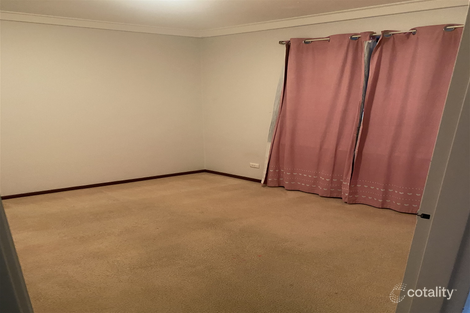 Property photo of 36 Marden Street Marangaroo WA 6064