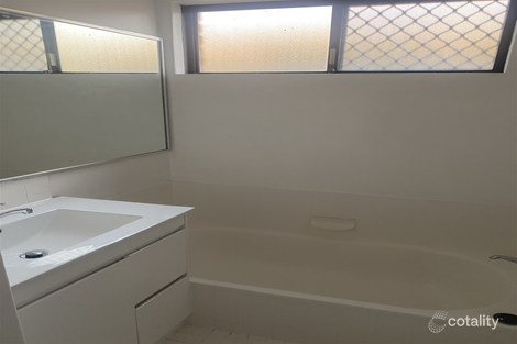 Property photo of 36 Marden Street Marangaroo WA 6064