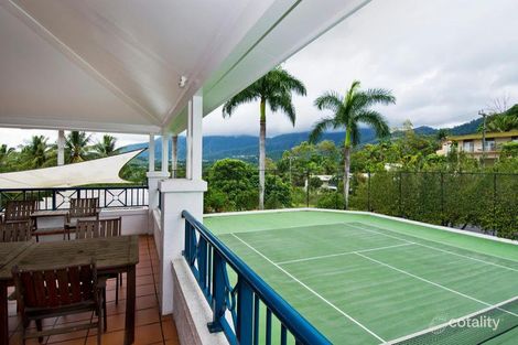 Property photo of 49/8-14 Munro Terrace Mooroobool QLD 4870