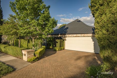 Property photo of 64 Banks Street Yarralumla ACT 2600