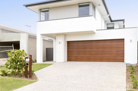 35 Ascent St, Rochedale, QLD 4123