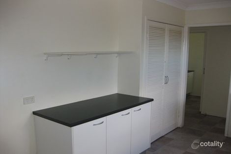 Property photo of 8 Patriot Street Darra QLD 4076