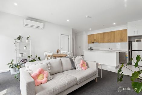 Property photo of 104/46 Mab Circuit Tonsley SA 5042