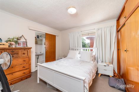 Property photo of 6/19 Lodge Street Balgowlah NSW 2093