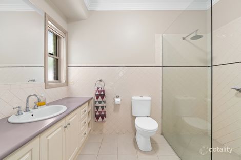 Property photo of 30 Marilyn Way Sale VIC 3850