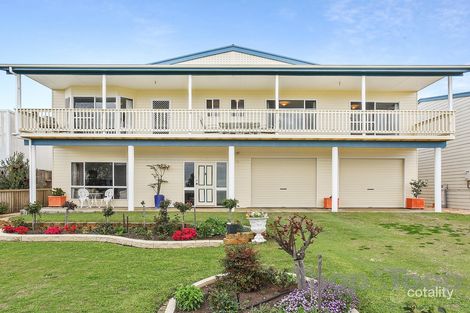 25 Corcoran Ave, Goolwa Beach, SA 5214