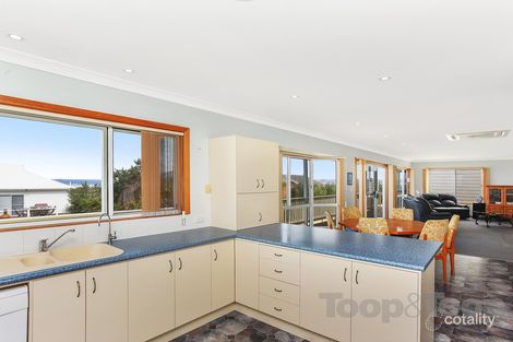 Property photo of 25 Corcoran Avenue Goolwa Beach SA 5214