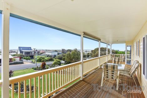Property photo of 25 Corcoran Avenue Goolwa Beach SA 5214