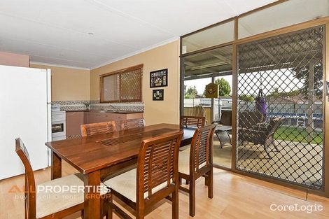 Property photo of 52 Vansittart Road Regents Park QLD 4118