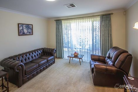 Property photo of 13 Bryne Place Leeming WA 6149