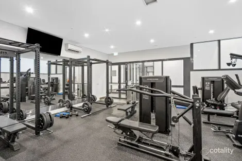 Property photo of 2 Como Crescent Southport QLD 4215