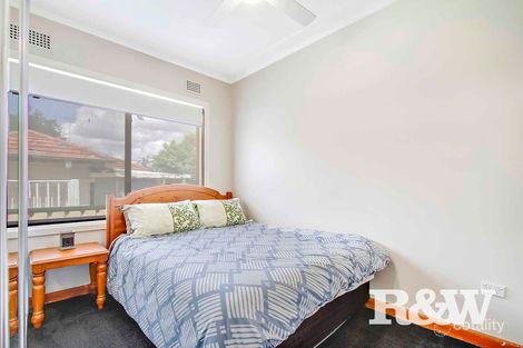 Property photo of 92 Monfarville Street St Marys NSW 2760