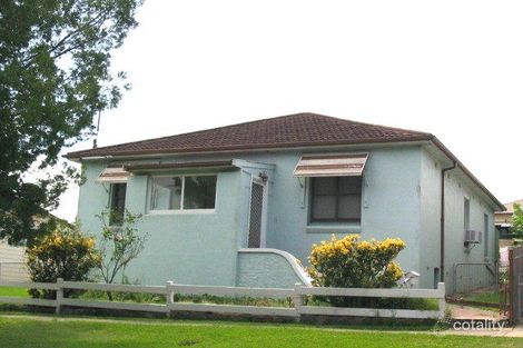 13 Abel St, Mayfield, NSW 2304