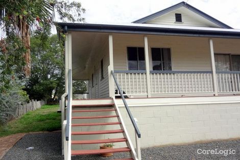 Property photo of 86 Ivory Street Wondai QLD 4606