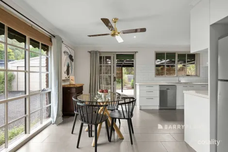 Property photo of 25 Andene Drive Narre Warren VIC 3805