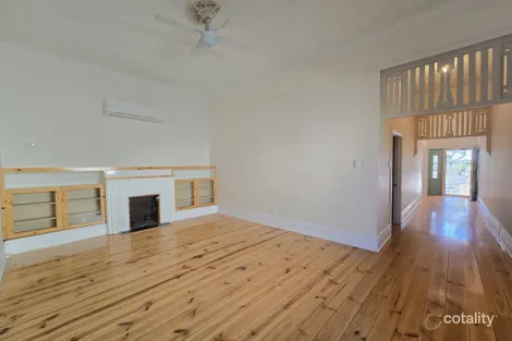 Property photo of 152 Cornish Street Broken Hill NSW 2880