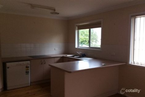 Property photo of 16 Milburn Road Oxley Vale NSW 2340