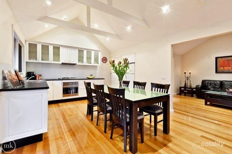 Property photo of 32 Raglan Road Research VIC 3095