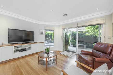 Property photo of 64 Banks Street Yarralumla ACT 2600