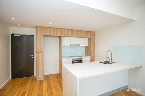 710/9 Tully Rd, East Perth, WA 6004