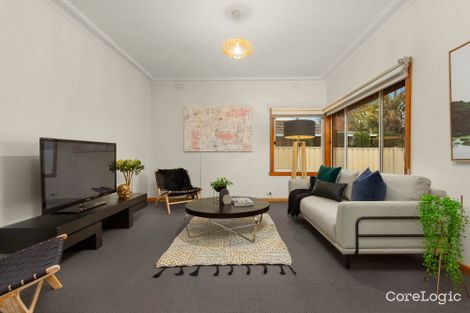 Property photo of 8 Marigold Avenue Altona North VIC 3025