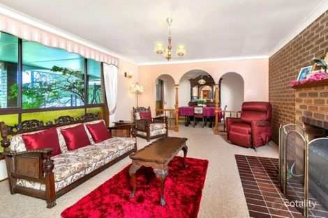 Property photo of 102 Preston Boundary Road Top Camp QLD 4350
