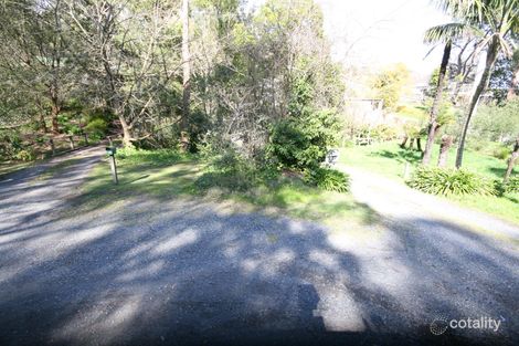 14 Janiesleigh Rd, Upper Ferntree Gully, VIC 3156