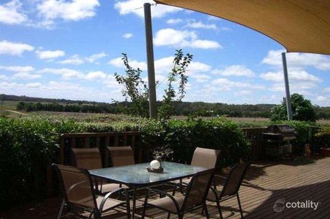 Property photo of 626 Mulloon Road Mulloon NSW 2622