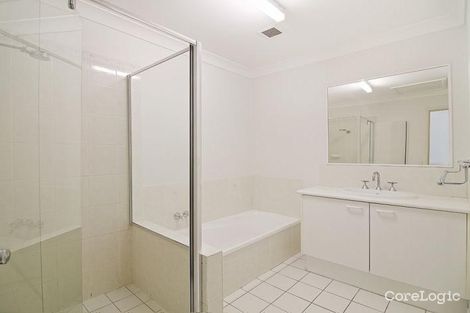 Property photo of 53/3 Arundel Drive Arundel QLD 4214