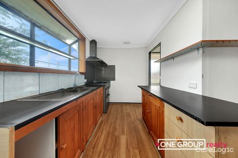 Property photo of 68 Taggerty Crescent Meadow Heights VIC 3048