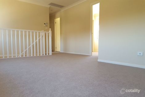 Property photo of 22 Panmure Street Rouse Hill NSW 2155