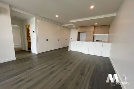 812/58 Myrtle St, Ivanhoe, VIC 3079