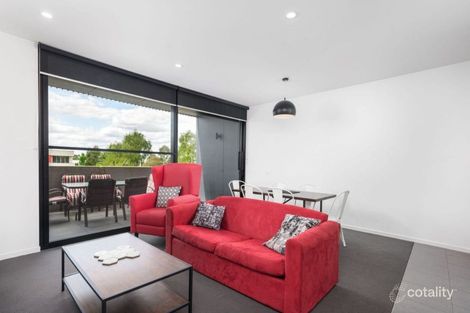 Property photo of 104/34 Princeton Terrace Bundoora VIC 3083