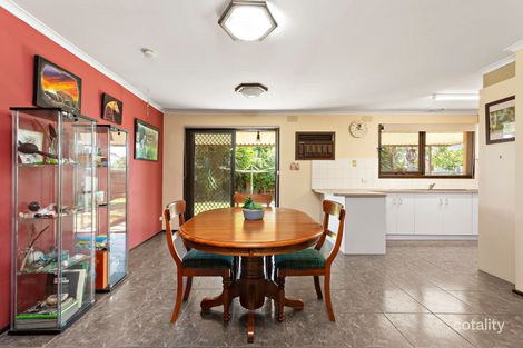Property photo of 11 Vernon Court Epping VIC 3076