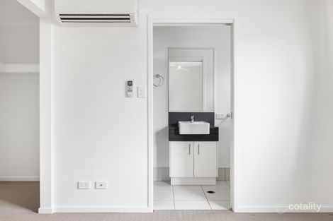 Property photo of 19 Tomaree Lane Fitzgibbon QLD 4018