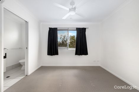 Property photo of 19 Tomaree Lane Fitzgibbon QLD 4018