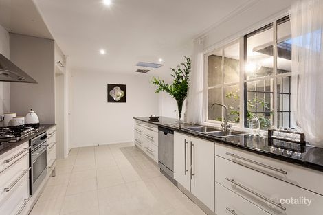 Property photo of 121 St Helena Road Greensborough VIC 3088